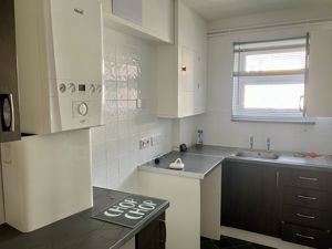 Photo 5- click for photo gallery